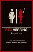 RED HERRING
